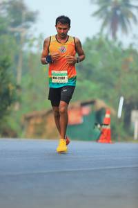 BIB: 46311
                            <button type="button" onclick="openModal(7953015)" class="btn btn-primary btn-sm float-right btn-popup" data-toggle="modal" data-target=".modal-high-quality">
                        <i class="fas fa-shopping-cart"></i> Add to Cart
                    </button>
                                            <button type="button" onclick="isThisMe(7953015, true)" class="btn btn-success btn-sm float-right btn-popup btn-isme hidden" data-toggle="tooltip" data-placement="bottom" title="นี่คือรูปของคุณใช่ไหม คลิกที่นี่เพื่อเอาเข้าอัลบั้ม">
                        <i class="fas fa-plus"></i> Add to album
                    </button>
                    <button type="button" onclick="isThisMe(7953015, false)" class="btn btn-warning btn-sm float-right btn-popup btn-isnotme hidden">
                        <i class="fas fa-ban"></i> Remove from album
                    </button>